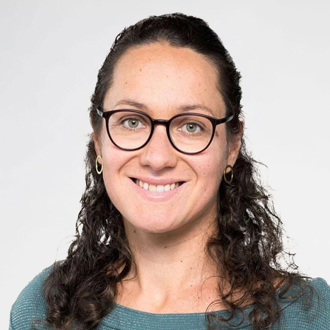 Sophia Frankfurt Vitorino